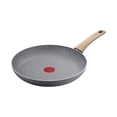 thumbnail image 2 of Sartén T-fal Healthy Cook 28 cm Gris, 2 of 4