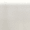 Babys Breath, variant on Swan Surfaces 44'' L x 22'' W Drop-In/Undermount Kitchen Sink