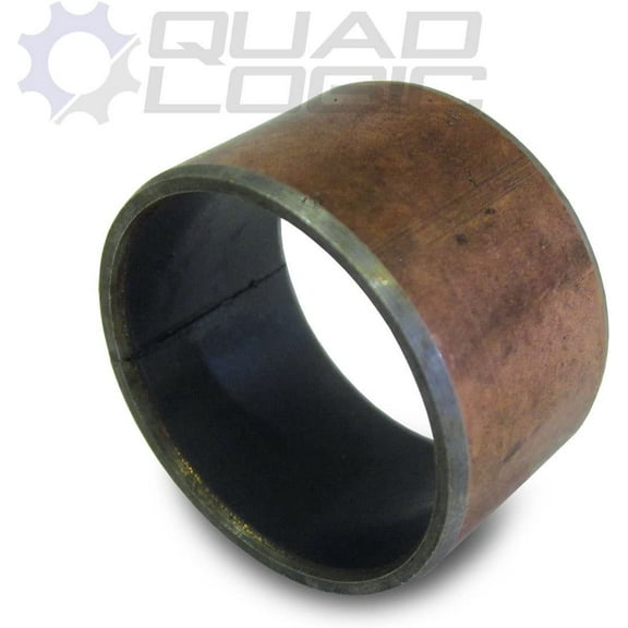 Polaris ATV Sportsman Scrambler Primary Clutch Cover Bushing Bearing - 3514684