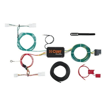 Wiring T-Connectors Fits select: 2015-2021 LEXUS NX