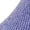 Blue, variant on AWASD Casual Cotton Socks for Men Women Comfortable Feeling Socks Fashion Summer Four Seasons Of The Fat Oversized Boat Socks Sweat Absorption Plus Size Socks (L Color Blue)