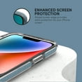 thumbnail image 2 of iHome, 2 of 7