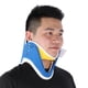 thumbnail image 5 of Collarín cervical Collarín de cuello suave Hospital duradero para la oficina en el hogar del trabajador ANGGREK Otros, 5 of 8
