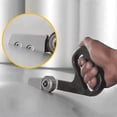 thumbnail image 4 of TFixol Metal Plate Cutter Cutting Tool Portable, 4 of 7