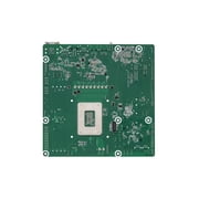 AsRock Rack W680D4U-2L2T/G5 Micro-ATX Server Motherboard Single Socket 12th & 13th Gen Intel® Core™ series processors (LGA 1700) W680 Dual 10G Lan PCIe 5.0