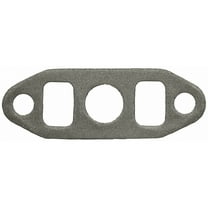 FEL-PRO 70561 EGR/Exhaust Air Supply Gasket