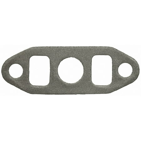 FEL-PRO 70561 EGR/Exhaust Air Supply Gasket