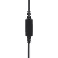 thumbnail image 4 of Cable, USB Cable Stable Firm Portable  For XPR7550 For PMKN4012B For XPR6550 For DGP6150, 4 of 8