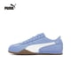 thumbnail image 3 of PUMA Bella UT - Zapatillas casuales unisex de moda, versátiles, cómodas, de corte bajo y suela fina para la vida diaria, 3 of 5