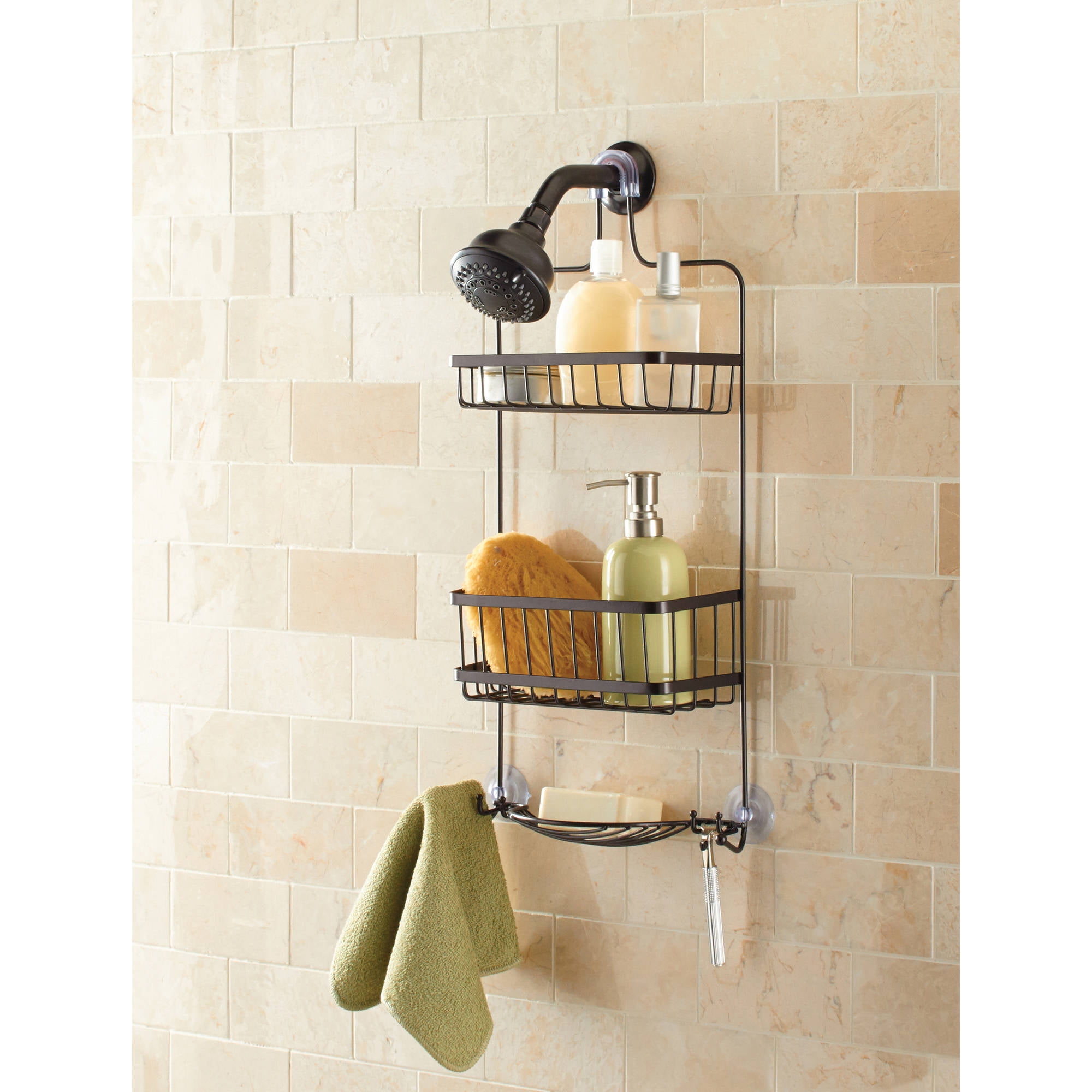 baby shower organizer