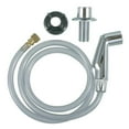 thumbnail image 2 of DANCO COMPANY 88814 Chrome Head/Hose Assembly, 2 of 2