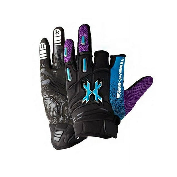 HK Army Pro Gloves - Arctic - Small