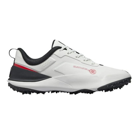 G/Fore G/18 Golf Shoe -...
