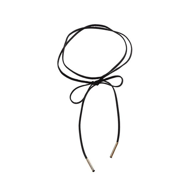 SGACAI Collar de clavícula para mujer Collar de clavícula Hipoalergénico οδ _ж Joyería