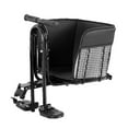thumbnail image 1 of Asiento delantero Seguridad para niños Sillín para niños con pedales y Labymos  Asientos de bicicleta, 1 of 5