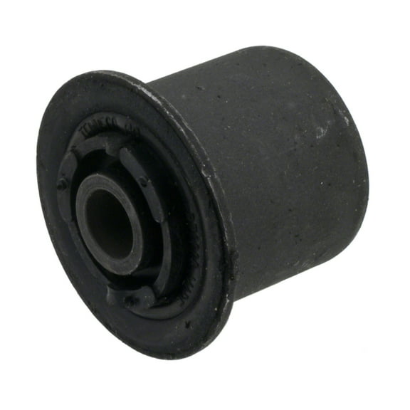 MOOG K200106 Control Arm Bushing