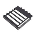thumbnail image 2 of Lian Li O11D-1 - kit de Support GPU (vertical) - Noir - pour Lian Li O11 Dynamic, 2 of 3