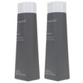 thumbnail image 2 of Living Proof Perfect Hair Day Shampoo 8 oz & Conditioner 8 oz Combo Pack, 2 of 8