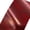 A, variant on YYKihy Vinyl Heat Thermal Transfer Iron On DIY Garment Film Silhouette Paper Fabric