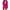 Hot Pink, variant on VEKDONE 2025 Fall Deals Women Business Casual Blazer Jacket Long Sleeve Button Lapel Coat Solid Color Slim Office Outwear Fall Winter Warm Trendy Outdoor Blazers Jackets