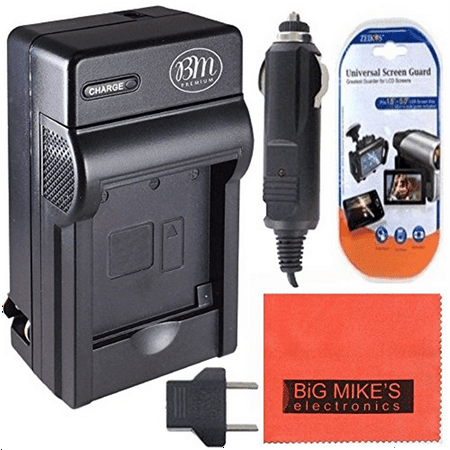 BM Premium UPC & Barcode | upcitemdb.com
