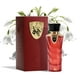thumbnail image 5 of Perfume Al Wataniah Hayat unisex 100 ml (paquete de 1), 5 of 5