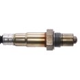 thumbnail image 4 of Walker Products 350-341081 Oxygen Sensor, Original Equipment Replacement Premium O2 Sensor, Direct Fit, 4 of 4