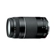 thumbnail image 1 of Lente Zoom Canon 75-300 f 4-5.6 llI Reacondicionado Grado A Canon 75300, 1 of 3