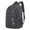 Gray, variant on JVBTVB Unisex Travel Backpack Large Capacity Waterproof Lightweight Laptop Backpack for Women Men Durable Casual Daypack Hiking Commuter Bag 31cm Shoulder Straps Fits 15.6 Inch Laptop