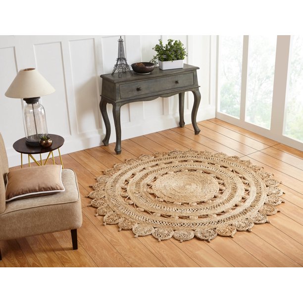 Better Trends Signature Collection is Durable Mildew & Moisture