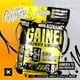 thumbnail image 5 of Proteína Advance Gainer Ganador de Masa 43 Supplements 6.8KG multicolor Unitalla, 5 of 6