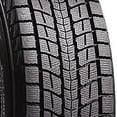 thumbnail image 6 of Dunlop Winter Maxx SJ8 Winter 265/60R18 110R Light Truck Tire, 6 of 6