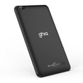 thumbnail image 2 of Tablet GHIA A8 Book 8' Procesador A523 Octacore RAM 4GB Almacenamiento 64GB Android 14 Color negro, 2 of 6