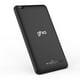 thumbnail image 2 of Tablet GHIA A8 Book 8' Procesador A523 Octacore RAM 4GB Almacenamiento 64GB Android 14 Color negro, 2 of 6