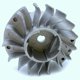 thumbnail image 3 of Flywheel Suitable for STIHL 021 023 025 Ms210 Ms250 Chain Saw, 3 of 5