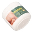 thumbnail image 4 of Crema De Ginecomastia, Crema Retráctil Portátil Para Apretar El Pecho, Eliminación De Celulitis Para El Hogar, 4 of 7