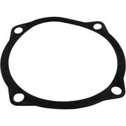 Waterco 19B5025 Hydro 5000 Gasket Seal Plate