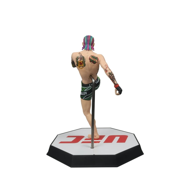UFC ショーンオマリー フィギュア 61wODPU71CL.jpg_BO30,255,255,