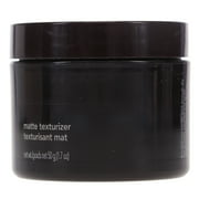 Sebastian Craft Clay 1.7 oz
