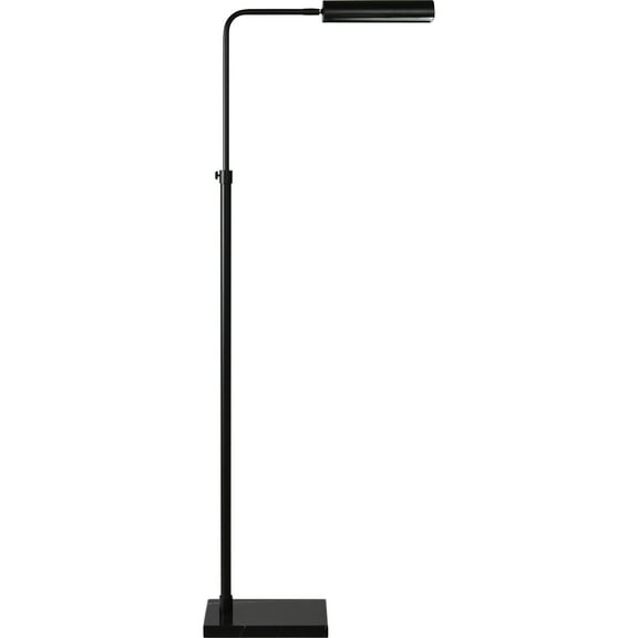 Renwil  Fadia Floor Lamp - Large