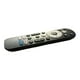 thumbnail image 3 of Control Remoto Hyundai para Pantalla Android Tv Hyled3254gim negro 16, 3 of 3