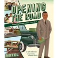 thumbnail image 1 of Opening the Road: Victor Hugo Green and His Green Book, 1 of 4