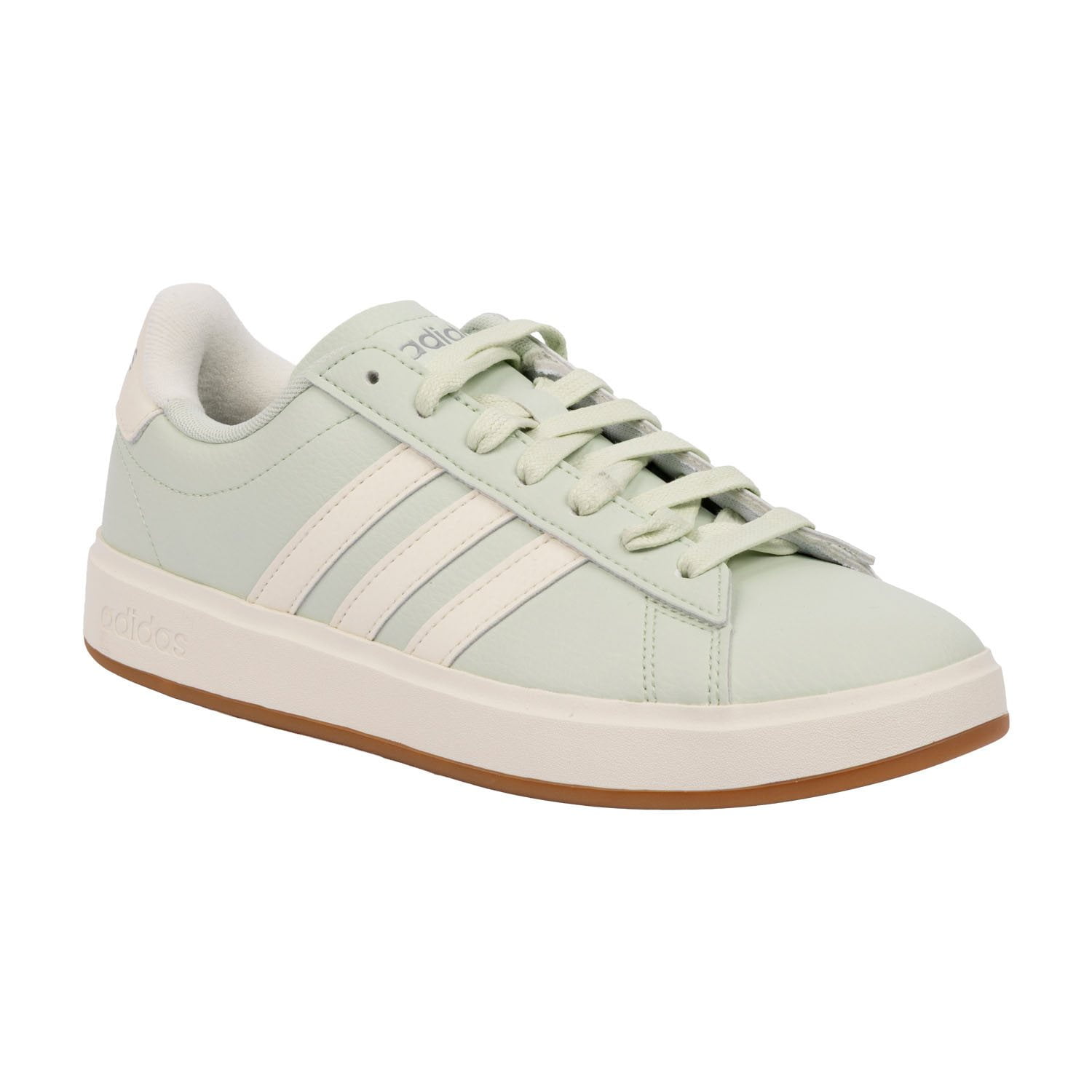 コーザ Adidas Women's Grand Court 2.0 Shoe - Samsclub.com