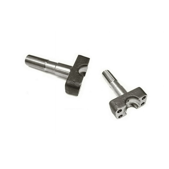 4T6702 - SCREW-ADJUSTMENT for Caterpillar (CAT)