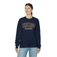 thumbnail image 6 of Chicago Illinois Sweatshirt, Gifts, Crewneck, 6 of 7