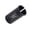 30.4 to 27.2, variant on LICEWO Road Bicycles Seat Post Tube Adapter Aluminum Alloys Seat Tube Convert Sleeve for Multiple Cycling Applications