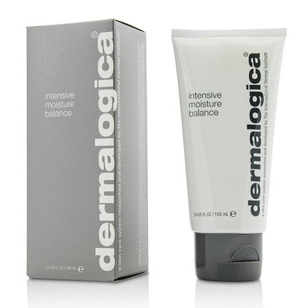 dermalogica intensive moisture balance 3.4 oz
