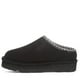 thumbnail image 2 of Zapatilla BEARPAW Martis para mujer, color negro/negro, talla 11, 2 of 8