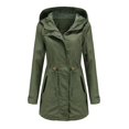 thumbnail image 1 of MASRIN Heated Jackets  Heated Vest for Men Women  Smart Electric Heating Vest Rechargeable  Winter Work Jackets Extreme Cold Warm Hunting Coat Lightweight Heated Vest, 1 of 6
