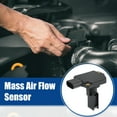 thumbnail image 2 of Reemplazo sensor de flujo de aire masivo Unique Bargains apto para Chevrolet Camaro 1999-2002 No.19112543/12568877, 2 of 7